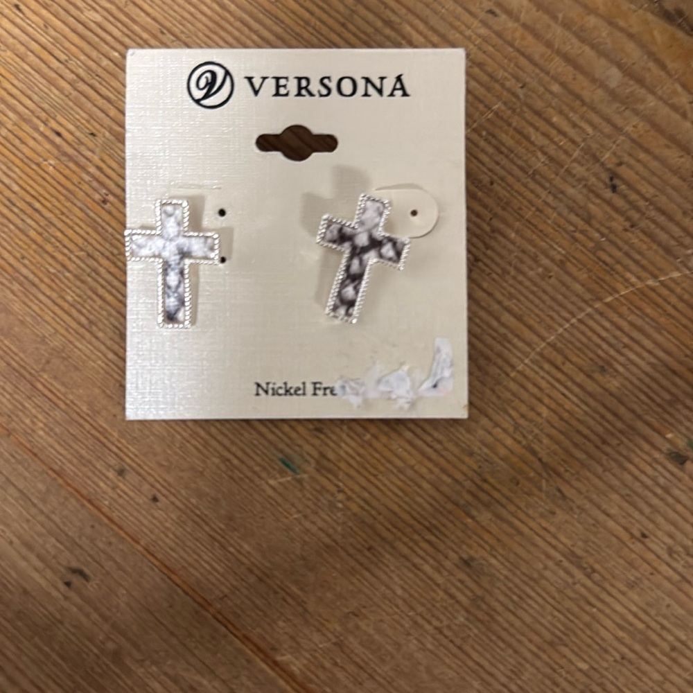 Versona